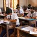 എസ്എസ്എൽസി –  പ്ലസ് ടു ചോദ്യ പേപ്പർ മാതൃക പ്രസിദ്ധീകരിച്ചു