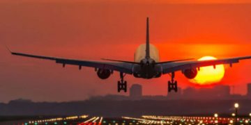 കൊവിഡ് വ്യാപനം ; രാജ്യാന്തര വിമാന സർവീസുകൾക്കുള്ള വിലക്ക് ഫെബ്രുവരി 28 വരെ നീട്ടി