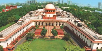 കൊവിഡ് ധനസഹായം ;  സാങ്കേതിക വിഷയങ്ങൾ കാട്ടി തള്ളരുതെന്ന് സുപ്രീം കോടതി