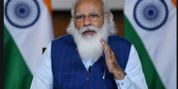 മൻ കി ബാത്തിന് ആശയങ്ങളും നിർദ്ദേശങ്ങളും ക്ഷണിച്ച് പ്രധാനമന്ത്രി