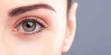 കണ്ണുകളുടെ ആരോഗ്യം കാത്തുസൂക്ഷിക്കാം ;  ഇതാ ഒരു ഡയറ്റ് ടിപ്