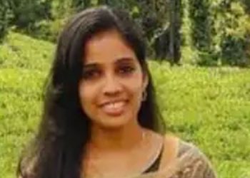 പഴയങ്ങാടിയിൽ കോളേജ് അധ്യാപിക തൂങ്ങി മരിച്ച നിലയിൽ