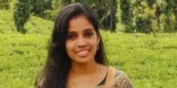 പഴയങ്ങാടിയിൽ കോളേജ് അധ്യാപിക തൂങ്ങി മരിച്ച നിലയിൽ