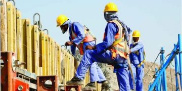 സൗദിയില്‍ പത്തര ലക്ഷം പ്രവാസികള്‍ക്ക് ജോലി നഷ്ടപ്പെട്ടു