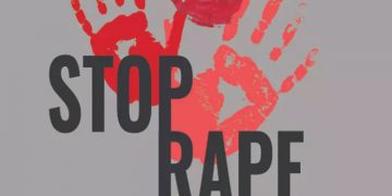 ധാരാവിയിൽ 16കാരിയെ ബലാത്സംഗം ചെയ്ത അച്ഛനും സഹോദരനും അറസ്റ്റിൽ