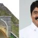 വയനാട് തുരങ്കപാതയില് സര്ക്കാരിനെ പിന്തുണച്ച് ടി സിദ്ധിഖ്
