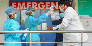 ഞായറാഴ്ച തമിഴ്നാട്ടിൽ സമ്പൂർണ ലോക്ഡൗൺ