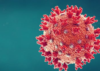 ഒമിക്രോൺ കേസുകൾ കൂടുന്നു ;  ഡൽഹിയിൽ വാരാന്ത്യ കർഫ്യൂവും കടുത്ത നിയന്ത്രണങ്ങളും