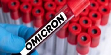 ഒമിക്രോണ്‍ ഇന്ത്യയില്‍ സമൂഹവ്യാപന ഘട്ടത്തിലെന്ന് മുന്നറിയിപ്പ്