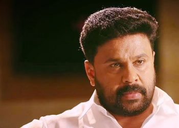 ദിലീപ് കുടുങ്ങുമോ ?  ശബ്ദരേഖയടങ്ങിയ സംവിധായകന്റെ മൊബൈൽ ഫോൺ കോടതിയിൽ