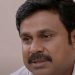 ഒരാളെ പോലും ദ്രോഹിച്ചിട്ടില്ലെന്ന് ദിലീപ് ; മൊഴിയില് പൊരുത്തക്കേടെന്ന് ക്രൈംബ്രാഞ്ച്