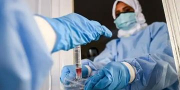 സൗദിയില്‍ ഇന്നും കൊവിഡ് മുക്തി ഉയര്‍ന്നു