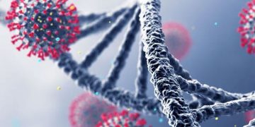 ഒമിക്രോണിന് പിന്നാലെ കൊവിഡിന്‍റെ പുതിയ വകഭേദം ; ആശങ്കയായി ഇഹു