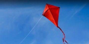 പട്ടച്ചരട് കുടുങ്ങി എട്ടുവയസ്സുകാരന്‍റെ കഴുത്ത് മുറിഞ്ഞു