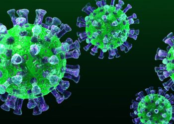 കൊവിഡ് ;  സൗദിയില്‍ ലോക്ഡൗണ്‍ നടപ്പാക്കില്ലെന്ന് ആരോഗ്യമന്ത്രാലയം