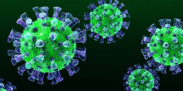 കൊവിഡ് ;  സൗദിയില്‍ ലോക്ഡൗണ്‍ നടപ്പാക്കില്ലെന്ന് ആരോഗ്യമന്ത്രാലയം