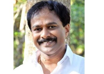 ഓ.ഐ.സി.സിയെ വിദേശ രാജ്യത്തെ ഏറ്റവും വലിയ ചാരിറ്റി സംഘടനയാക്കി മാറ്റും : കുമ്പളത്ത് ശങ്കരപ്പിള്ള