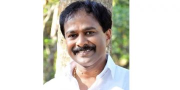 ഓ.ഐ.സി.സിയെ വിദേശ രാജ്യത്തെ ഏറ്റവും വലിയ ചാരിറ്റി സംഘടനയാക്കി മാറ്റും : കുമ്പളത്ത് ശങ്കരപ്പിള്ള