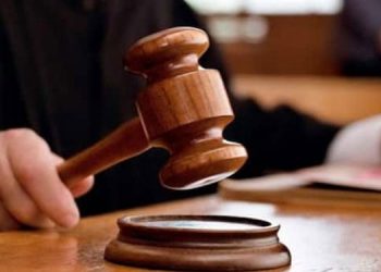 ‘ മൈ ലോര്‍ഡ് എന്ന് അഭിസംബോധന ചെയ്യരുത്  ‘  ;  അഭിഭാഷകരോട് ഒറീസ ഹൈക്കോടതി ജഡ്ജി