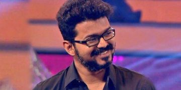 വിജയ്ക്ക് ആശ്വാസം ;  റോള്‍സ് റോയ്‍സ് കേസിലെ ‘ റീല്‍ ഹീറോ ‘ പരാമര്‍ശം നീക്കി മദ്രാസ് ഹൈക്കോടതി