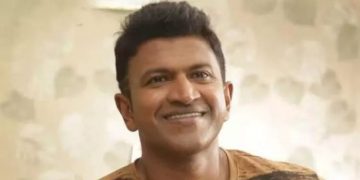 ഒരാഴ്ച കന്നഡ ചിത്രങ്ങൾ റിലീസ് ചെയ്യില്ല ;  പുനീത് രാജ്കുമാറിന്റെ അവസാന ചിത്രം ‘ ജെയിംസ് ‘ സോളോ  റിലീസ്