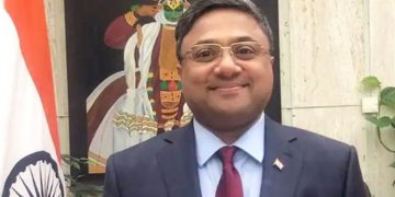 നഴ്‍സിങ് റിക്രൂട്ട്മെന്റിന് പണം വാങ്ങിയാല്‍ നിയമ നടപടിയെന്ന് ഇന്ത്യന്‍ അംബാസഡര്‍