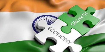 ഇന്ത്യയുടെ പ്രതീക്ഷിത ജിഡിപി വളർച്ചാ നിരക്ക് 9 ശതമാനമായി കുറച്ച് ഐഎംഎഫ്