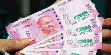 മറ്റ് ബാങ്കുകളോട് മത്സരിച്ച് സ്റ്റേറ്റ് ബാങ്ക് ഓഫ് ഇന്ത്യ ;  നിക്ഷേപങ്ങൾക്കുള്ള പലിശ നിരക്കുകൾ വീണ്ടും ഉയർത്തി