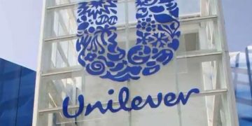 യൂണിലിവറിൽ കൂട്ടപ്പിരിച്ചുവിടൽ ;  1500 പേർക്ക് ജോലി നഷ്ടമാകും