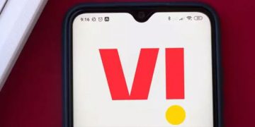 നിരക്കുകൾ വീണ്ടും വർധിപ്പിക്കാൻ വോഡഫോൺ ഐഡിയ