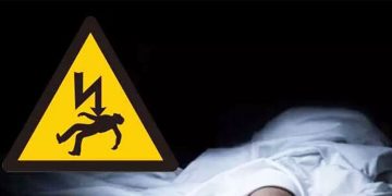 റിപ്പബ്ലിക് ദിനാഘോഷത്തിനിടെ വൈദ്യുതാഘാതമേറ്റ് 12കാരന് ദാരുണാന്ത്യം