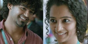 ചെന്നൈയിലും ബംഗളൂരുവിലും പ്രേക്ഷകപ്രീതി നേടി ഹൃദയം  ;   പ്രദര്‍ശനം കൂടുതല്‍ സ്ക്രീനുകളിലേക്ക്