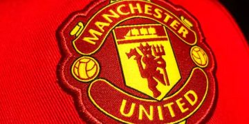 ചുരുക്കപ്പട്ടികയില്‍ നാലു പേര്‍ ;  പുതിയ പരിശീലകനായി ചരടുവലി തുടങ്ങി മാഞ്ചസ്റ്റര്‍ യുണൈറ്റഡ്