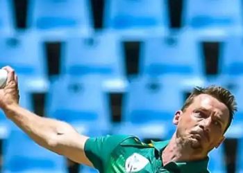 രോഹിത്തല്ലാതെ മറ്റൊരു താരം ;  ടീം ഇന്ത്യ ദക്ഷിണാഫ്രിക്കയില്‍ മിസ് ചെയ്‌തെന്ന് സ്റ്റെയ്‌ന്‍