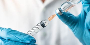 ഇനി വാക്സിൻ ആദായ വിൽപന ! ; കോവിഷീൽഡിനും കൊവാക്സിനും ഡോസിന് 275 രൂപയാകാൻ സാധ്യത