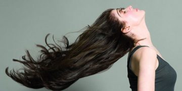 തലമുടി ആരോഗ്യത്തോടെ വളരും  ;   പരീക്ഷിക്കാം ഈ എണ്ണ കൊണ്ടുള്ള ഹെയര്‍ മാസ്കുകള്‍