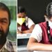 അതിതീവ്രം കൊവിഡ് : സ്കൂളുകളുടെ പ്രവർത്തനം ഇനി എങ്ങനെ ? തീരുമാനിക്കാൻ ഉന്നതതലയോഗം
