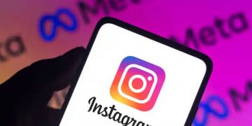 ഇന്‍സ്റ്റഗ്രാം ഇനി  ‘  ഫ്രീ  ‘ ആയിരിക്കില്ല  ;   പണം കൊടുക്കേണ്ടിവരും ,  സംഭവം ഇങ്ങനെ