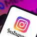 ഇന്സ്റ്റഗ്രാം ഇനി ‘ ഫ്രീ ‘ ആയിരിക്കില്ല ; പണം കൊടുക്കേണ്ടിവരും , സംഭവം ഇങ്ങനെ