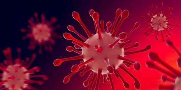 സൗദിയിൽ ഇന്ന് 4500 പേർക്ക് കോവിഡ് ;  5700 പേർക്ക് രോഗം ഭേദമായി