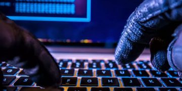 ജാഗ്രതൈ !  ഒ.ടി.പി കൊടുത്തില്ലെങ്കിലും പണം തട്ടും !  ;  ഡോക്ടർക്ക് നഷ്ടമായത് 89,000 രൂപ