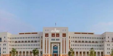 പ്രവാസികളുടെ തൊഴില്‍ കരാര്‍ രജിസ്റ്റര്‍ ചെയ്യാനുള്ള സമയപരിധി വീണ്ടും നീട്ടി