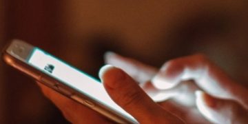 ഇന്‍സ്റ്റഗ്രാം സുഹൃത്തിനൊപ്പം വീടുവിട്ട പെണ്‍കുട്ടിയെ പോലീസ് കണ്ടെത്തി ;  19കാരന്‍ പിടിയില്‍