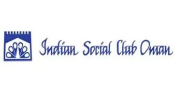‘ എന്റെ കേരളം എന്റെ മലയാളം വിജ്ഞാനോത്സവം ‘  നാളെ സമാപിക്കും