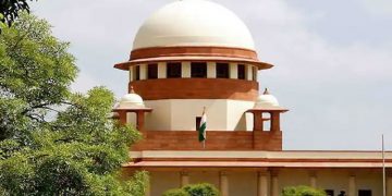 മഹാരാഷ്ട്ര എംഎൽഎമാരെ സസ്പെന്റ് ചെയ്ത നിയമസഭാ നടപടി റദ്ദാക്കി സുപ്രീംകോടതി