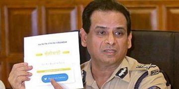 ബുള്ളി ബായ് ആപ്പ് നിർമിച്ച 21 കാരൻ അറസ്റ്റിൽ