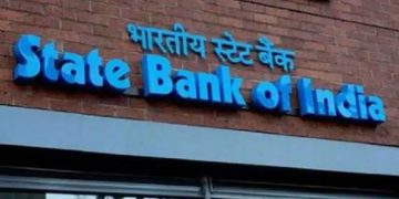 ഗർഭിണികൾക്ക് നിയമന വിലക്ക് ;  വിവാദ തീരുമാനം തത്കാലത്തേക്ക് പിന്‍വലിച്ച് എസ്ബിഐ