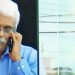 എം. ശിവശങ്കർ സ്പോർട്സ് യുവജനക്ഷേമ വകുപ്പ് പ്രിൻസിപ്പൽ സെക്രട്ടറിയാകും