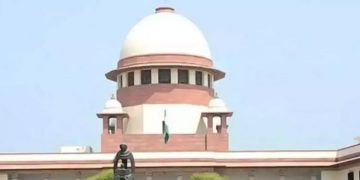 പെഗാസസിൽ അന്വേഷണം ആവശ്യപ്പെട്ട് സുപ്രീംകോടതിയിൽ പുതിയ ഹരജി