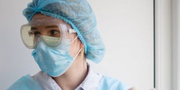 കോവിഡ് പ്രതിസന്ധികൾക്കിടയിലും ആസ്ട്രേലിയയിൽ നഴ്സുമാർക്ക് അവസരം